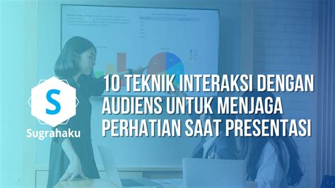 Interaksi