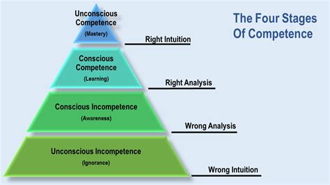 Intercafe vs. The Competition: Why Expertise Matters