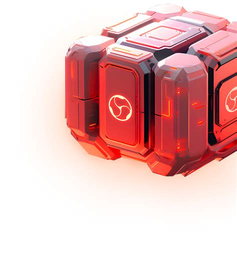 Interchain Innovation 3.0