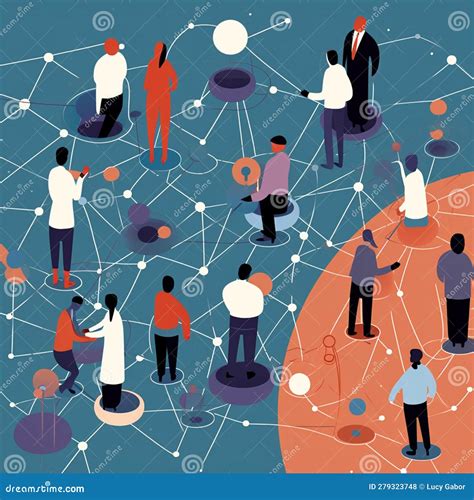 Interconnected Systems Image