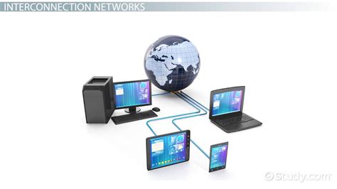 Interconnections: How Different Components of the CDM750 Are Linked Together