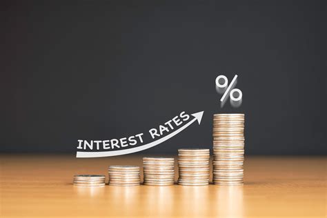 Interest Rate On Cash
