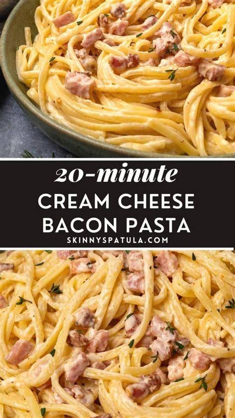 Interesting Food Recipes