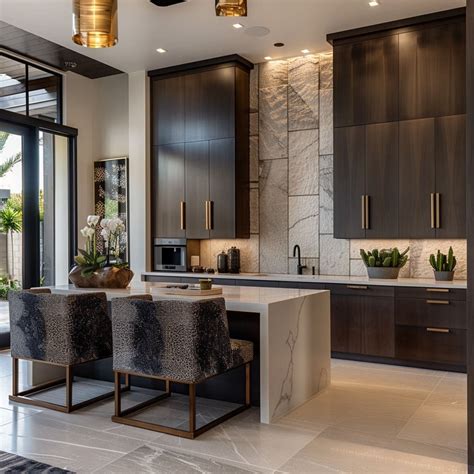 Interior Comfort and Cutting-Edge Technology