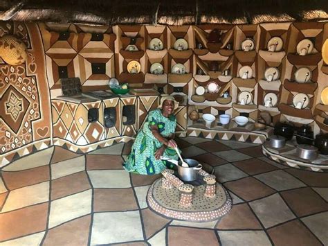Interior Decorating Zimbabwe