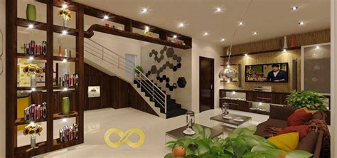 Interior Decorators In Hyderabad