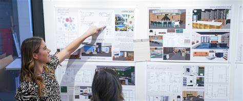 Interior Design: Interior Design Careers