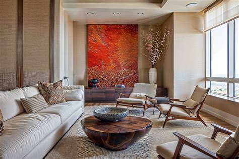 Interior Design Artists