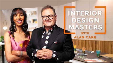 Interior Design Bbc