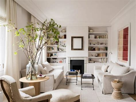 Interior Design Blog Uk