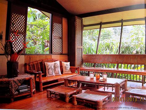 Interior Design Blogs Philippines
