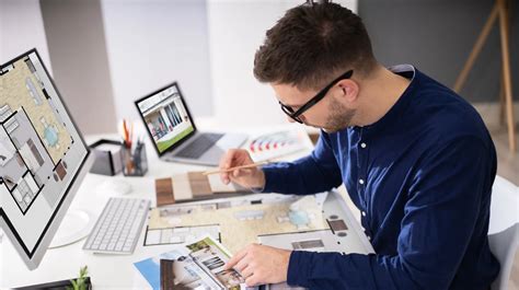 Interior Design Careers Interior Designer