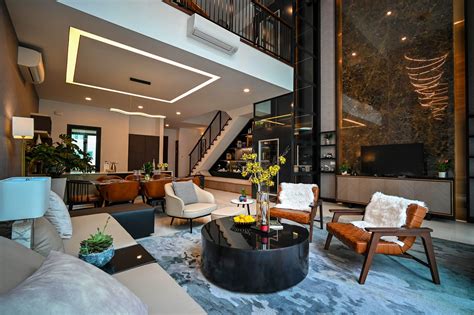 Interior Design Companies In Kenya