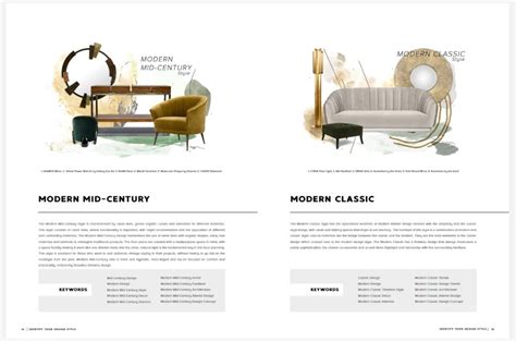 Interior Design Concept Keywords Psoriasisguru.com