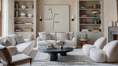 Interior Design Definition Home Design Ideas