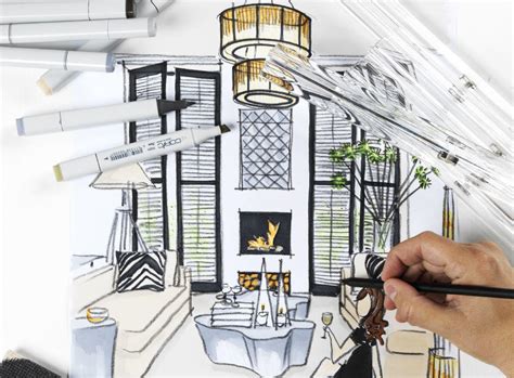 Interior Design Definition Image New Collection Ejercicios01.com