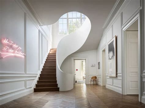 Interior Design Elements Of Design Form