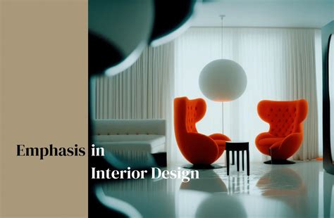 Interior Design Emphasis Definition YouTube
