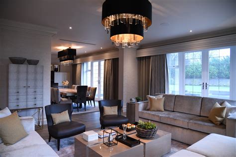 Interior Design Essex