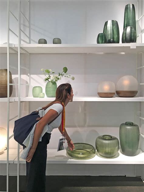 Interior Design Events Guide 2018: Home and Trade Shows