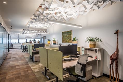 Interior Design Firms In Kenya