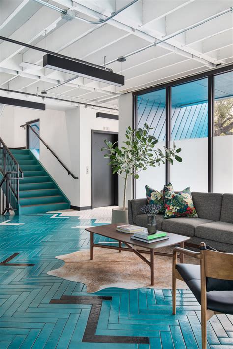 Interior Design Group
