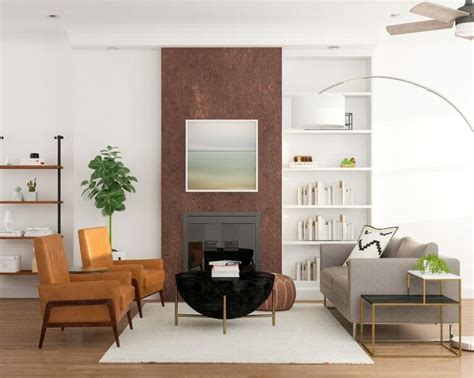 25 Fresh Interior Design Help HOME DECOR NEWS