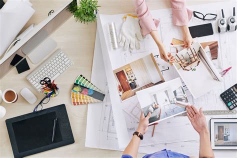 Interior Design Jobs Leeds