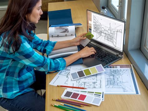 Interior Design Jobs Near Me
