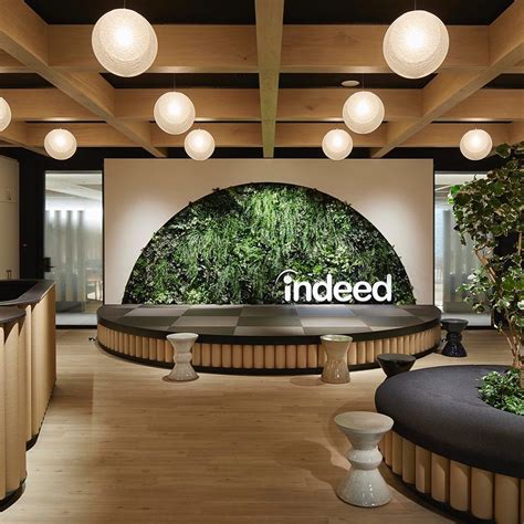 Interior Design Jobs Seattle