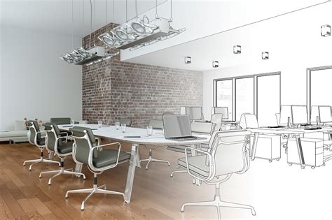 Interior Design Jobs Uk