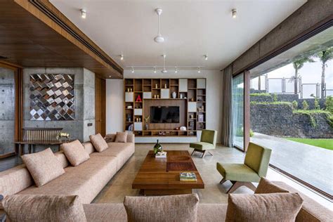 Interior Design Keywords Home Design Ideas