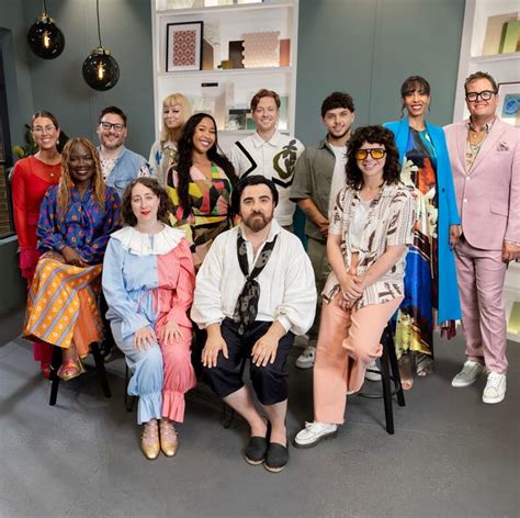 Interior Design Masters Season 5 Winners