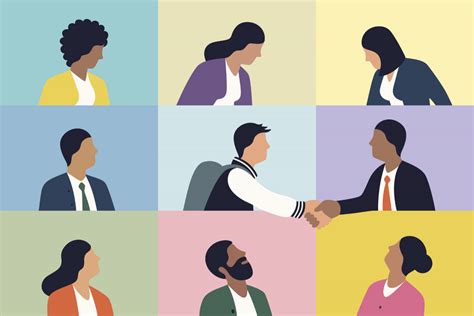 Interior Design Networking