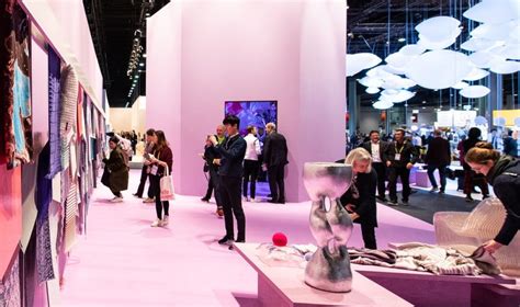 Interior Design Networking Events