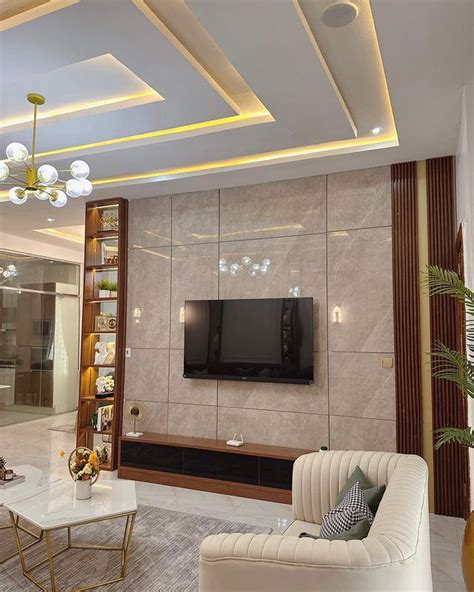 Interior Design Nigeria