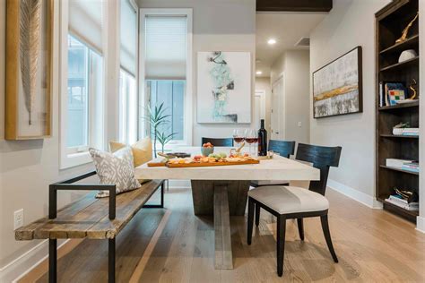 Interior Design Oregon
