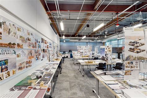 Interior Design Program News Archives: 2015 August