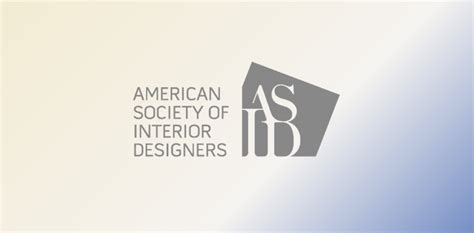 Interior Design Program News Category: ASID