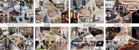 Interior Design Program News MSU Interior Design Senior Exhibit 2014