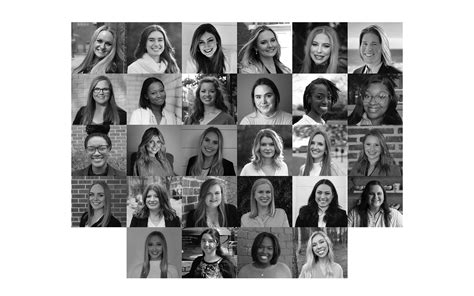 Interior Design Program News Mississippi State Interior Design Senior
Show