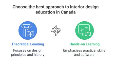 Interior Design Programs In Canada Universities zeefilecloud