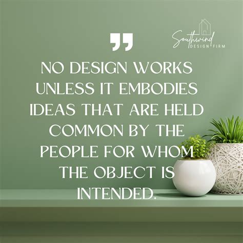 Interior Design Quotes