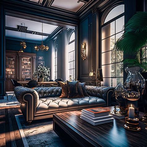 Interior Design Reddit