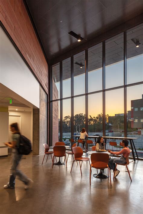 Interior Design Saddleback College