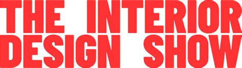 Interior Design Show
