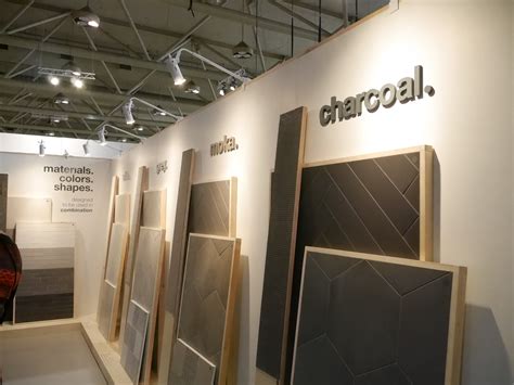 Interior Design Show 2015