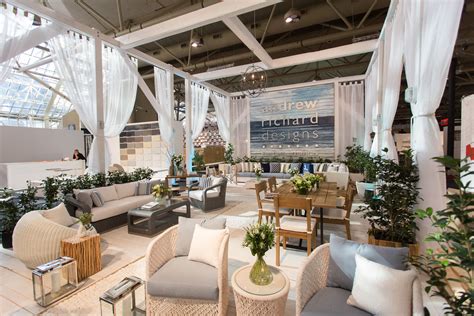Interior Design Show Toronto 2013