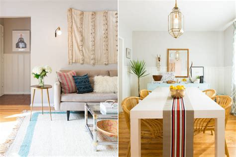 Designer Tips & Tricks for Your Home Interior Design Decorilla