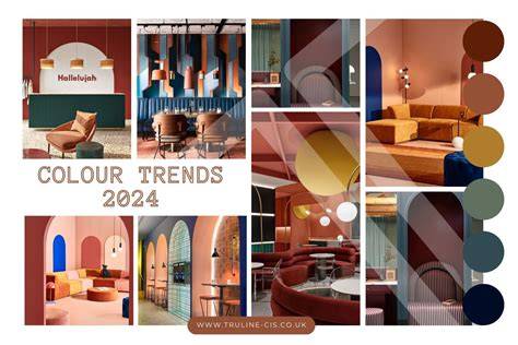 Interior Design Trends Madurai